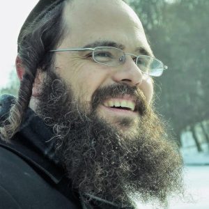 דן לוינזון (1)