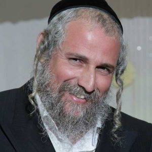 ארז-משה-דורון