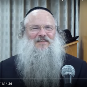 הרב-שמעון-טייכנר